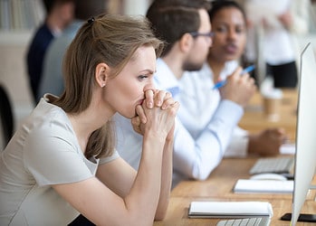 Arbeidsongeschiktheid: Preventie, focus op heractivatie en een noodzakelijke mindshift