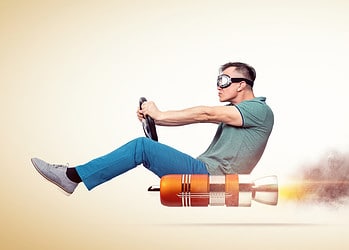 Van employer branding naar employee branding