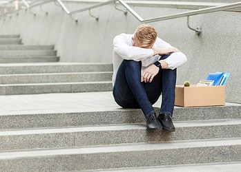 Jobzekerheid troef bij Belgische werknemers