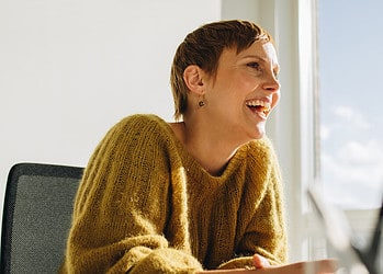 Goed inkomen is belangrijk. Maar niet voldoende