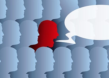 Heb jij al een klokkenluiderskanaal?