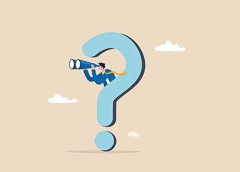 Meer tijdelijk werklozen sinds de zomer