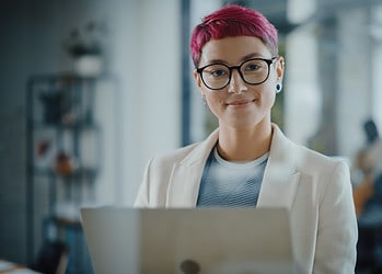 Iedereen ondernemer?