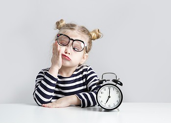 Evaluatie van de 4-daagse werkweek na 1 jaar