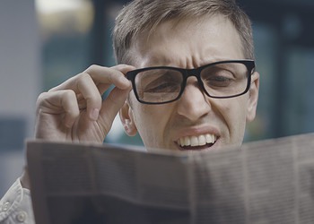 14 must read artikels voor HR