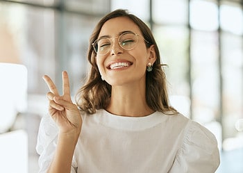 Boomerang werknemers als antwoord op arbeidsmarktkrapte?