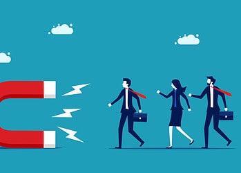 Het aanvullend pensioen: ”het” nieuwe argument bij uitstek om talent aan te trekken en te behouden!