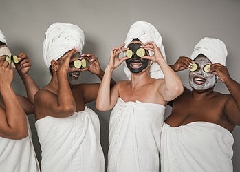 Van 100% perfect naar 100% puur