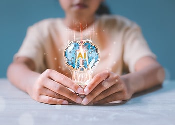 Amazon wil 2 mio mensen gratis AI-vaardigheidstrainingen geven tussen nu en 2025