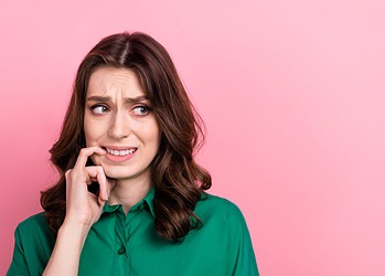 1 jaar na arbeidsdeal: ver onder verplichte 5 dagen opleiding