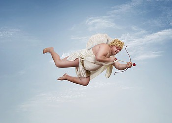 Employer branding: van one night stand naar een échte relatie