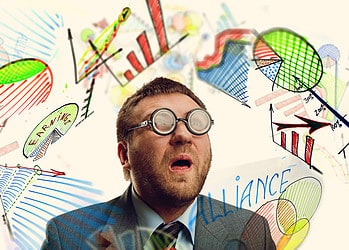 Oei? Ik groei: de 5 grootste groeipijnen van KMO’s