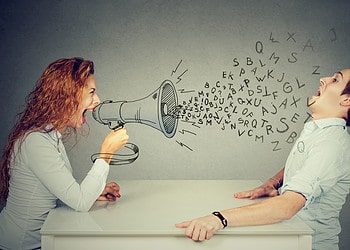 Waar ligt de grens tussen toxisch en uitdagend leiderschap?