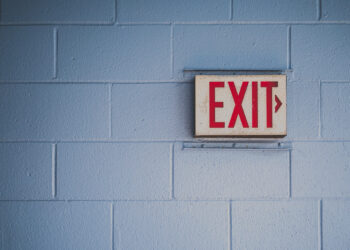 1 op 6 aanwervingen eindigt al binnen 6 maanden