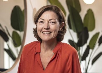 Omgaan met werkdruk: hoe je als werkgever het verschil maakt