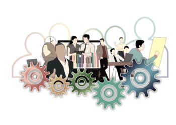 Employee engagement: beloning helpt, ondersteuning werkt