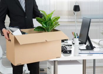 Hoe juridisch correct communiceren over een ontslag?