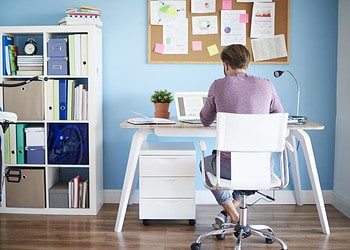 13 veelgestelde vragen over de 13de maand