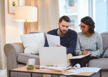 Pensioensparen blijft populair; 1 op 6 is jonger dan 35 jaar