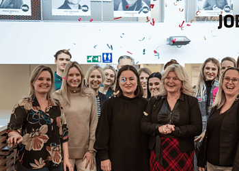 Van klaslokaal naar carrière: TRIXXO en PXL bundelen hun krachten