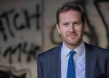 Koning Boudewijnstichting voert vanaf 1 januari 2024 de vergadervrije vrijdagochtend in