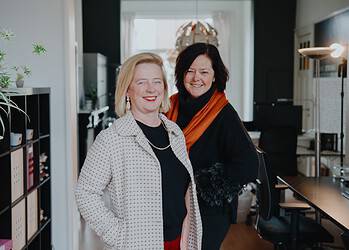 De toekomst van werk zal wel-zijn