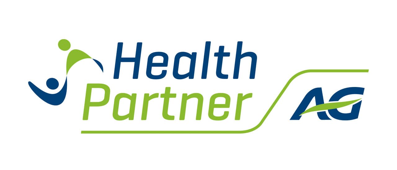 AG Health Partner 1