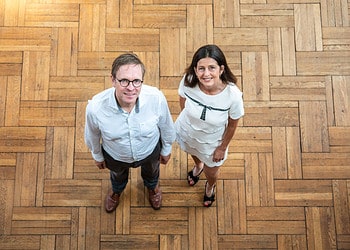 Erkenning & waardering draait niet alleen om geld