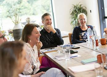 De 72 uur van #ZigZagHR: hoe houden we werk werkbaar?