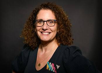 Werk als hefboom om uit armoede te raken