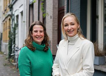 Retentie is het nieuwe rekruteren