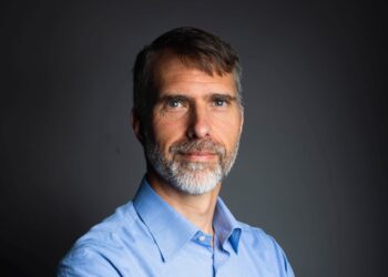 Waar blijven de pioniers van HR?