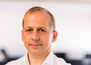 Visma neemt HR-tech bedrijf Syntegro over