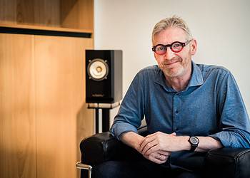 Vier trends om in 2024 in de gaten te houden op de werkvloer