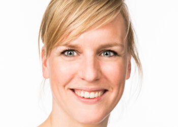 De arbeidsmarkt is essentieel om de opwarming van het klimaat tot 1,5 graad te beperken