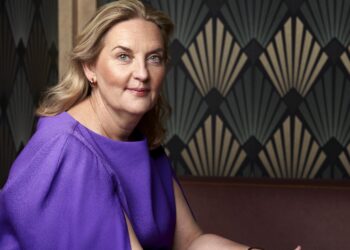 8 vrouwen bekroond tijdens ELLE Women of the year