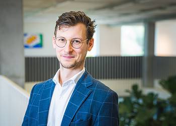 SD Worx dochter Protime neemt Spaanse sectorgenoot SoftMachine over