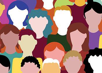 Waarom de H voor de R komt