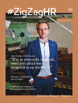 ZZHR 43 jan cover