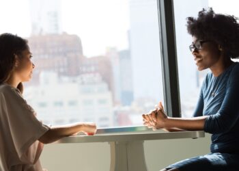 HR-outsourcing: een strategische beslissing die loont