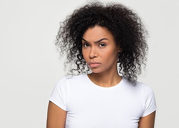 Bedienden met een korte voornaam krijgen een hoger loon