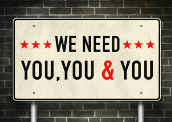 Goede voornemens voor 2024 bij KMO’s