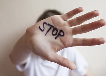 Preventie en informele aanpak lonen: aantal formele dossiers daalt