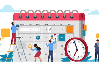 Federal Learning Account: wat moet je daarover weten