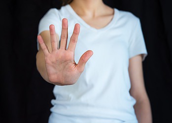 Baker McKenzie brengt kaartspel uit over grensoverschrijdend gedrag