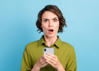 Dit zijn de 10 meest gelezen artikels van 2023