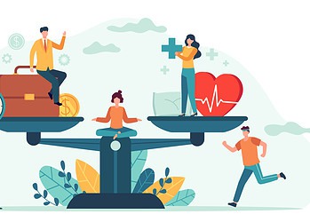 Externe preventiedienst Liantis weerlegt ‘ontslagmachine’ bij re-integratietrajecten