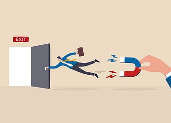 Retentie HR talent wordt topprioriteit in 2024