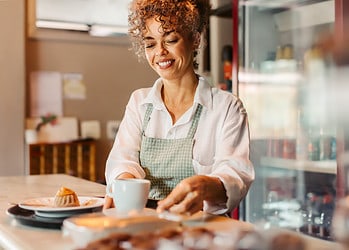 Steeds meer flexi-jobbers aan de slag: 2023 wordt recordjaar