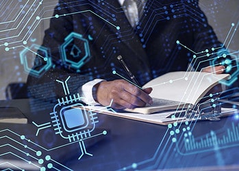 Randstad Digital neemt deel aan RiseUp with ServiceNow